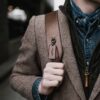 andrew-neel-HqtYwlY9dxs-unsplash Rhoncus aenean velelit scelerisque mauris