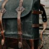 lina-verovaya-TeBKnxH_9XA-unsplash Rhoncus aenean velelit scelerisque mauris